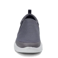 Men's Skechers Performance, GOwalk Evolution Ultra - Impeccable Slip-On