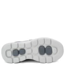 Men's Skechers Performance, GOwalk Evolution Ultra - Impeccable Slip-On