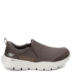 Men's Skechers Performance, GOwalk Evolution Ultra - Impeccable Slip-On
