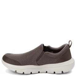 Men's Skechers Performance, GOwalk Evolution Ultra - Impeccable Slip-On