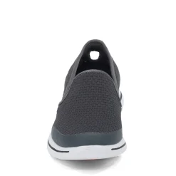 Men's Skechers Performance, GOwalk 5 - Apprize Slip-On