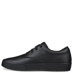 Men's Skechers, Poppy SR - Arjin Work Shoe