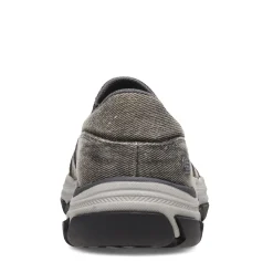 Men's Skechers, Relaxed Fit: Respected - Fallston Slip-On