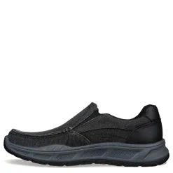 Men's Skechers, Relaxed Fit: Cohagen - Vierra Sneaker