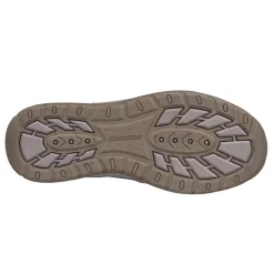 Men's Skechers, Relaxed Fit: Cohagen - Vierra Sneaker