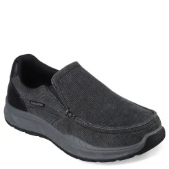 Men's Skechers, Relaxed Fit: Cohagen - Vierra Sneaker - Extra Wide Width