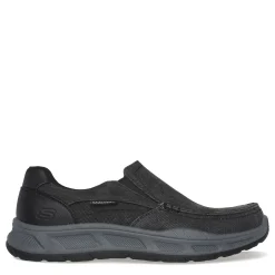 Men's Skechers, Relaxed Fit: Cohagen - Vierra Sneaker - Extra Wide Width