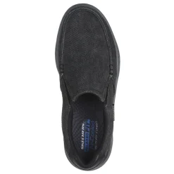 Men's Skechers, Relaxed Fit: Cohagen - Vierra Sneaker - Extra Wide Width
