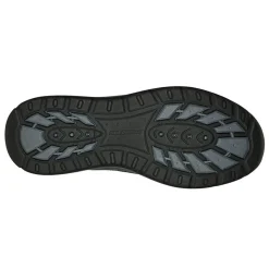 Men's Skechers, Relaxed Fit: Cohagen - Knit Walk Sneaker