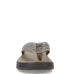 Men's Skechers, Relaxed Fit: Alcano - Vencino Sandal