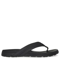Men's Skechers, Relaxed Fit: Supreme - Bosnia Sandal