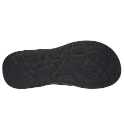 Men's Skechers, Relaxed Fit: Supreme - Bosnia Sandal