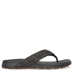 Men's Skechers, Relaxed Fit: Supreme - Bosnia Sandal