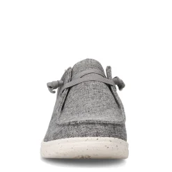 Men's Skechers, Relaxed Fit: Melson - Chad Slip-On - Wide Width