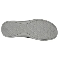 Men's Skechers, Relaxed Fit: Morelo - Port Viewer Slip-On