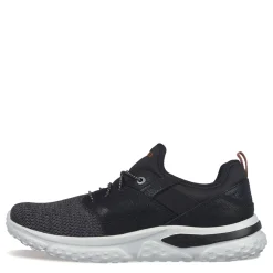 Men's Skechers, Relaxed Fit: Solvano - Caspian Sneaker