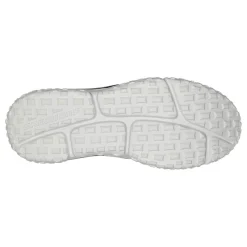Men's Skechers, Relaxed Fit: Solvano - Caspian Sneaker