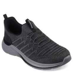 Men's Skechers, Relaxed Fit: Garner – Crispin Sneaker