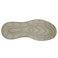 Men's Skechers, Relaxed Fit: Garner – Crispin Sneaker