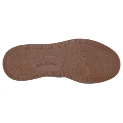 Men's Skechers, Relaxed Fit: Corliss - Dorset Sneaker