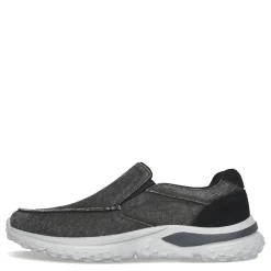 Men's Skechers, Relaxed Fit: Solvano – Varone Slip-On