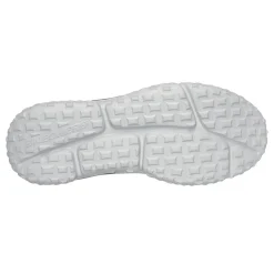 Men's Skechers, Relaxed Fit: Solvano – Varone Slip-On