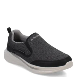 Men's Skechers, Relaxed Fit: Slade - Lucan Sneaker