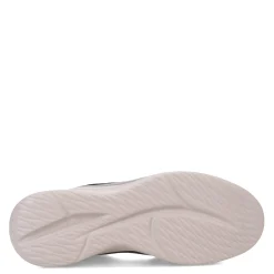 Men's Skechers, Relaxed Fit: Slade - Lucan Sneaker