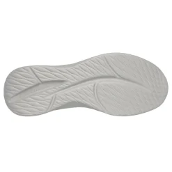 Men's Skechers, Relaxed Fit: Slade - Lucan Sneaker - Extra Wide Width