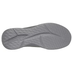 Men's Skechers, Relaxed Fit: Slade - Raymar Sneaker