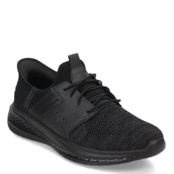 Men's Skechers, Relaxed Fit Slip-ins: Slade - Ocon Sneaker