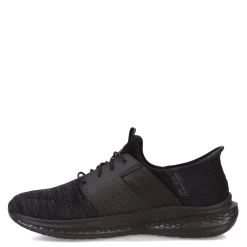 Men's Skechers, Relaxed Fit Slip-ins: Slade - Ocon Sneaker