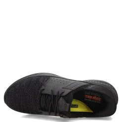 Men's Skechers, Relaxed Fit Slip-ins: Slade - Ocon Sneaker