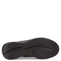 Men's Skechers, Relaxed Fit Slip-ins: Slade - Ocon Sneaker