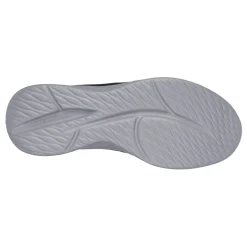 Men's Skechers, Relaxed Fit: Slade - Breyer Sneaker