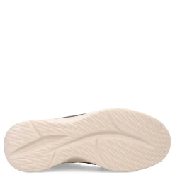 Men's Skechers, Relaxed Fit: Slade - Breyer Sneaker