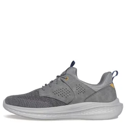 Men's Skechers, Relaxed Fit: Slade - Breyer Sneaker
