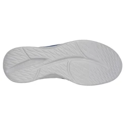 Men's Skechers, Relaxed Fit: Slade - Breyer Sneaker