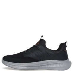 Men's Skechers, Relaxed Fit: Slade - Breyer Sneaker - Wide Width