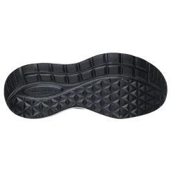 Men's Skechers, Relaxed Fit: Lancer - Dalton Sneaker