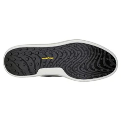 Men's Skechers, Relaxed Fit: GO GOLF Drive 5 LX Golf Shoe