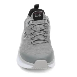 Men's Skechers, Relaxed Fit: D'Lux Walker - Pensive Sneaker