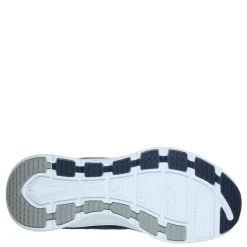 Men's Skechers, Relaxed Fit: D'Lux Walker - Pensive Walking Shoe