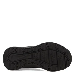 Men's Skechers, Relaxed Fit: D'Lux Walker - Pensive - Wide Width