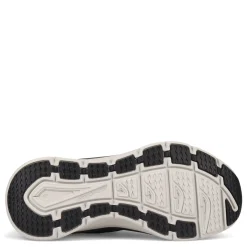 Men's Skechers, Relaxed Fit: D'Lux Walker - Pensive - Wide Width