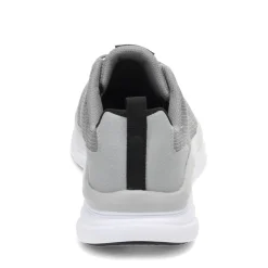 Men's Skechers, Relaxed Fit: D'Lux Walker - Pensive Sneaker - Wide Width