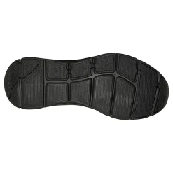 Men's Skechers, Relaxed Fit: Arch Fit D'Lux Sneaker