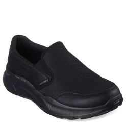 Men's Skechers, Relaxed Fit: Equalizer 5.0 - Persistable Sneaker