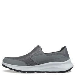 Men's Skechers, Relaxed Fit: Equalizer 5.0 - Persistable Sneaker