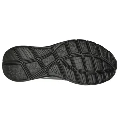 Men's Skechers, Relaxed Fit: Equalizer 5.0 - Persistable Sneaker